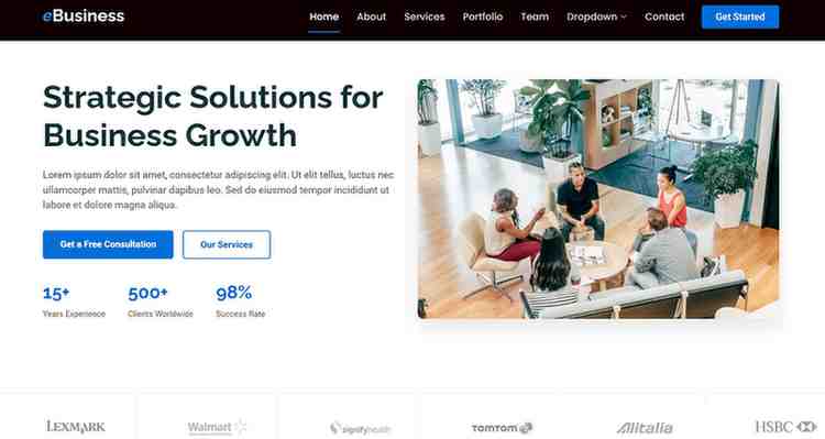 Starter Plan (One Time Development Cost)